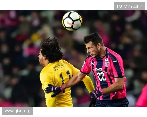 斗球免费直播足球比赛最新赛事资讯，第一时间掌握比赛信息与赛程安排