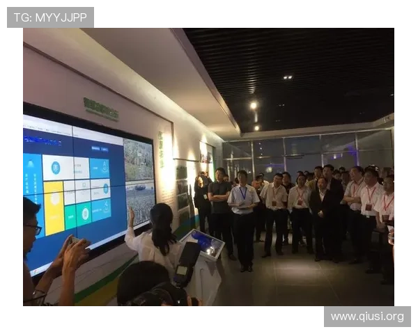 斗球吧：结合科技与体育的完美融合，开启智能运动新时代