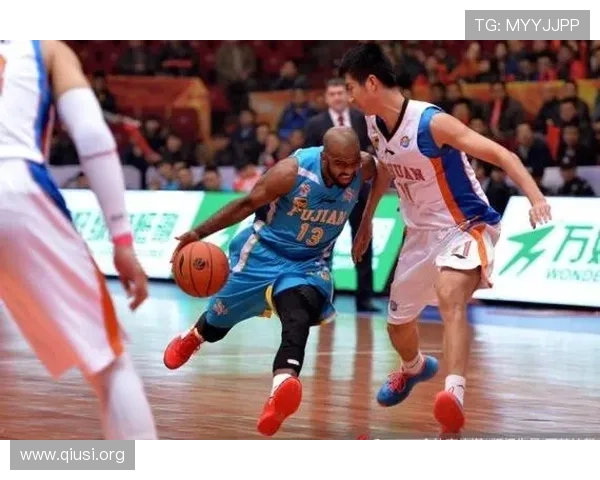 斗球免费体育直播平台让你轻松追踪足球篮球等多项体育赛事