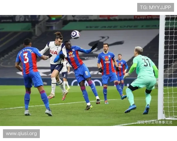 斗球在线直播观看足球比赛的最新动态与赛事分析全面掌握斗球在线直播观看足球赛事的精彩瞬间