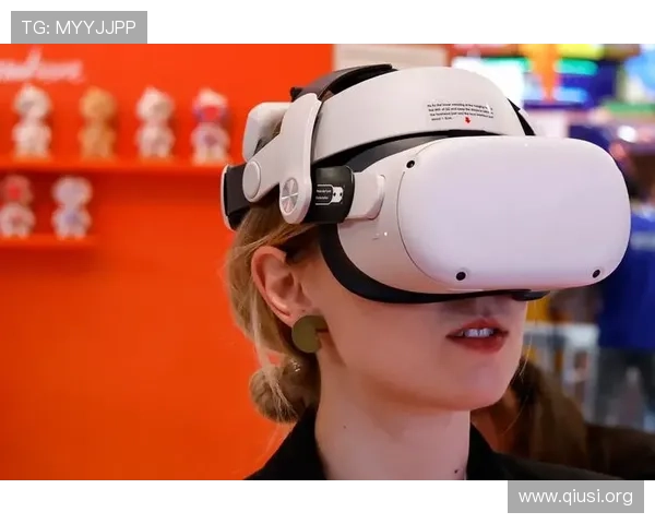 斗球帝体育：创新体育直播技术带来沉浸式观赛体验的领跑者