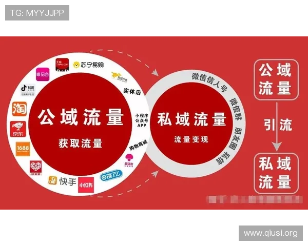 斗球平台热度提升的关键因素分析提升用户粘性和平台活跃度的具体措施