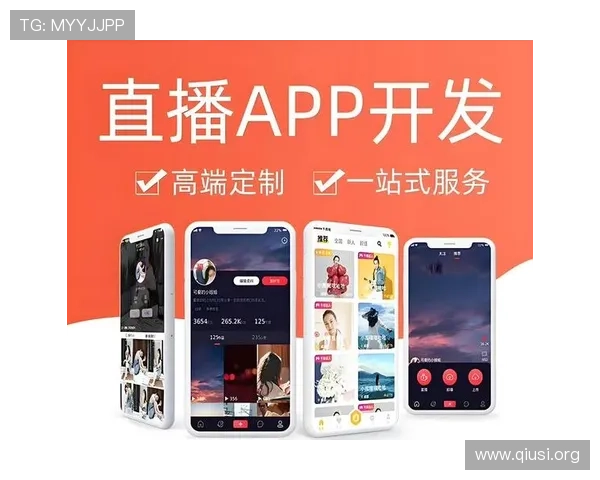 斗球直播app网页版入口常见问题解答，帮助用户快速解决登录难题