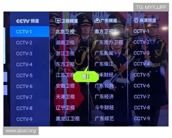 下载斗球体育直播app后如何优化设置，确保直播流畅不卡顿的实用建议