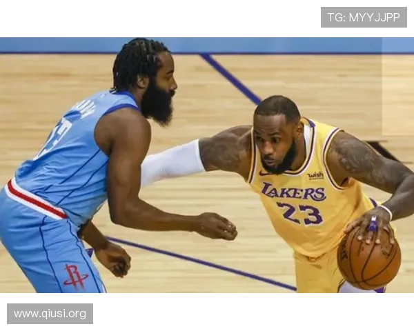 NBA斗球在线直播网站为篮球迷提供全方位赛事资讯，实时更新比赛动态和比分