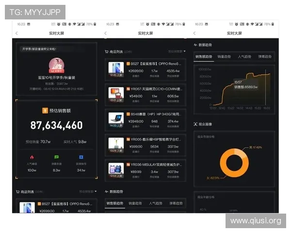 全面解析斗球直播iOS版的功能特色与操作指南，助你轻松掌握观看技巧