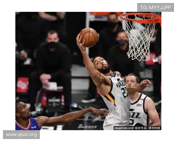 免费体育直播网提供全面的斗球nba直播资源，高清流畅观看体验让你不错过每一个精彩瞬间