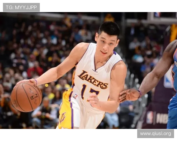 优质免费体育直播平台斗球nba直播，提供高清无插件观看体验，满足不同用户的直播需求