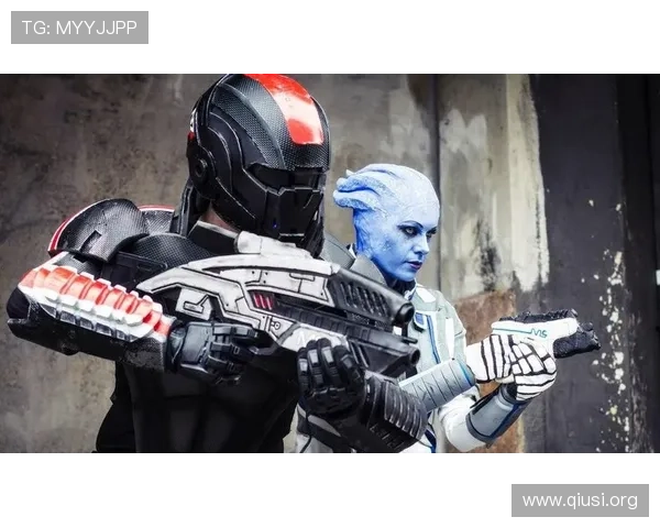 在电脑上下载安装斗球极速版电脑版的详细攻略，确保游戏顺利运行无障碍